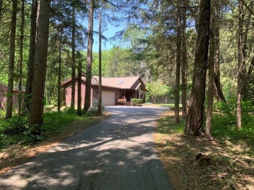 191 Oakham Rd, North-Brookfield, MA 01535 exterior