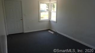 629 Pearl Harbor St, Bridgeport, CT 06610 exterior