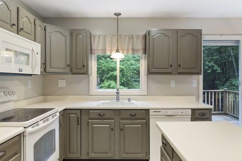 339 Wheeler Rd, Ashby, MA 01431 exterior