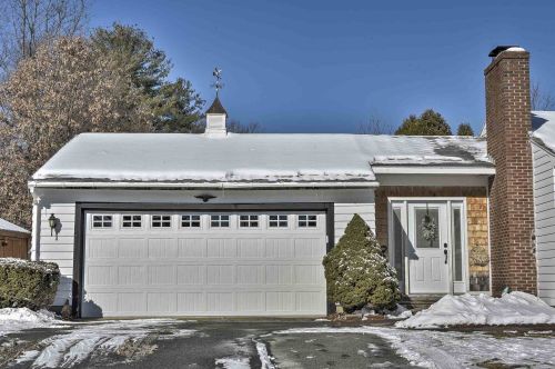 3 Greenbriar Rd, Keene, NH 03431 exterior