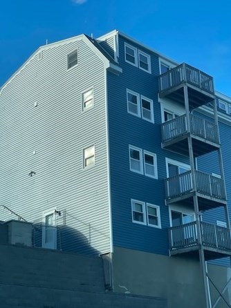 262 Endicott Ave, Revere, MA 02151 exterior
