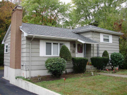640 Boylston St, Newton, MA 02459 exterior