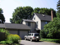 9 Stephen Pl, Newton, MA 02461 exterior
