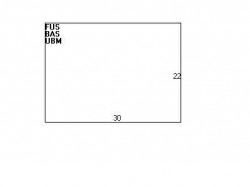26 Chase St, Newton, MA 02459 floor plan