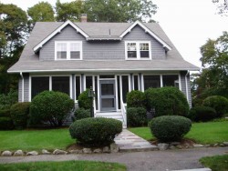 63 Nehoiden Rd, Newton, MA 02468 exterior