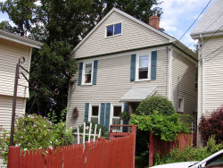 9 Fayette Pl, Newton, MA 02458 exterior