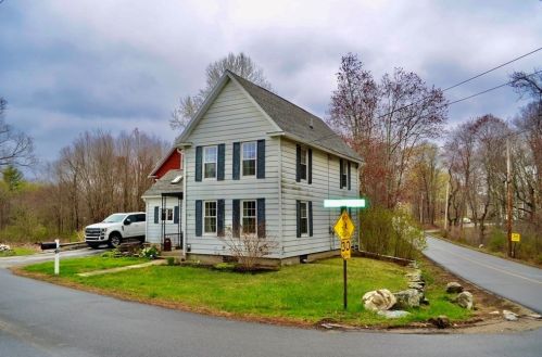 23 Freighthouse Rd, Charlton, MA 01507 exterior