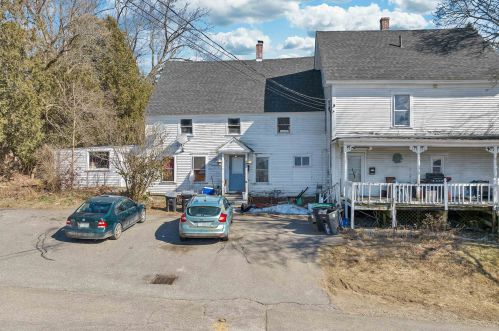 1 Charles St, Franklin, NH 03235 exterior