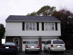 315 Langley Rd, Newton, MA 02459 exterior