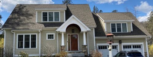 78 Great Pond Rd, North-Andover, MA 01845 exterior