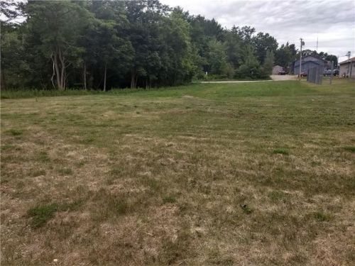1319 Sabattus Rd, Lewiston, ME 04240 exterior