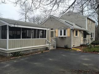 101 Main St, New Seabury, MA 02649 exterior