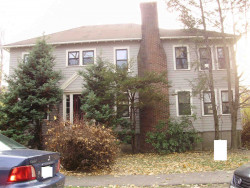 42 Whittemore Rd, Newton, MA 02458 exterior