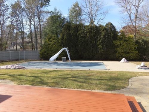 9 Topping Lift, Mashpee, MA 02649 exterior