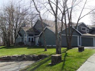 66 Spyglass Cir, Groton, CT 06340 exterior