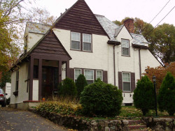 10 Chesley Rd, Newton, MA 02459 exterior