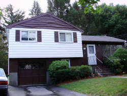 275 Spiers Rd, Newton, MA 02459 exterior