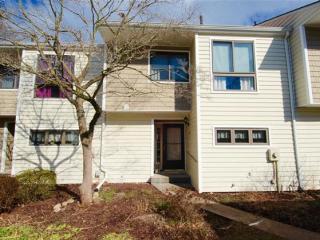 50 Currier Way, Cheshire, CT 06410 exterior