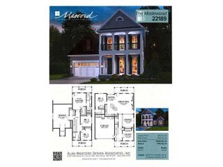 3 Berry Dr, Westerly, RI 02891 exterior