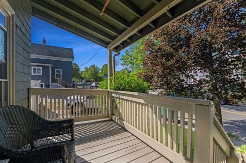 137 Walnut St, Lynn, MA 01905 exterior