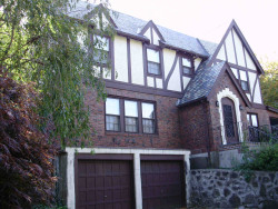 59 Fellsmere Rd, Newton, MA 02459 exterior