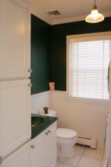 83 Lancer Rd, Riverside, CT 06878 exterior