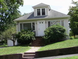 36 Pennsylvania Ave, Newton, MA 02464 exterior