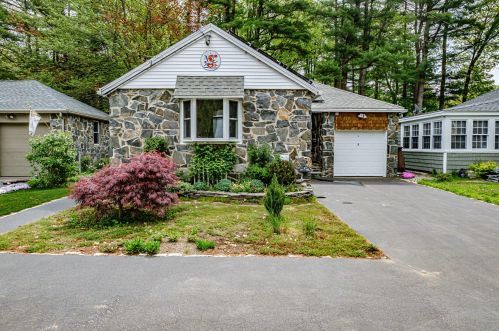 8 Benoit Ave, Old-Orchard-Beach, ME 04064 exterior