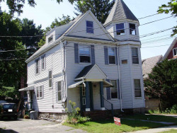 136 Eliot Ave, Newton, MA 02465 exterior