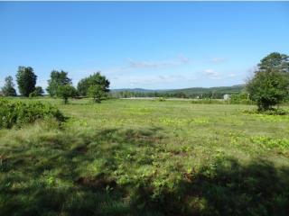 8 Milo White Rd, Jericho, VT 05465 exterior