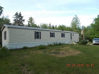 449 Cold Pond Rd, Unity, NH 03603 exterior