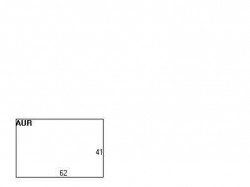 34 Dunstan St, Newton, MA 02465 floor plan