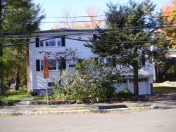 117 Glen Ave, Newton, MA 02459 exterior