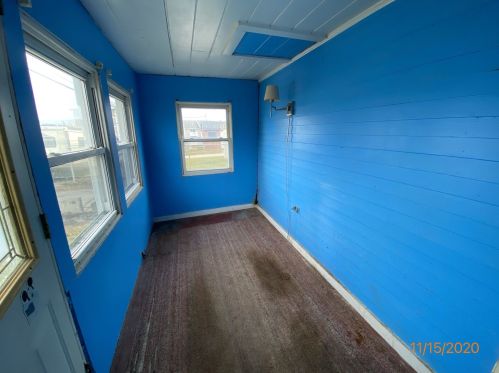 559 Winnacunnet Rd, Hampton, NH 03842 exterior