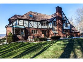 1585 Meriden Ave, Southington, CT 06489 exterior