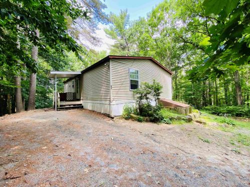 13 Harding Hill Rd, Sunapee, NH 03782 exterior