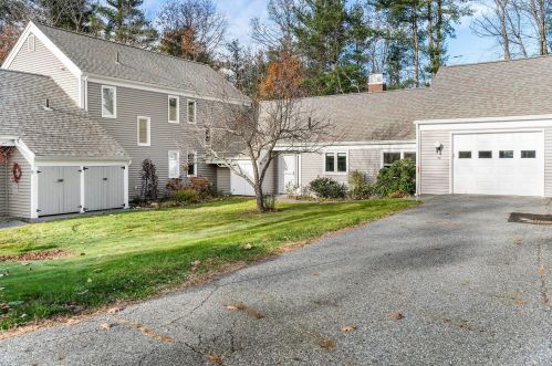 75 Hilltop Pl, New London, NH 03257 exterior
