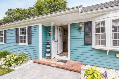 36 Trowbridge Path, Yarmouth, MA 02673 exterior