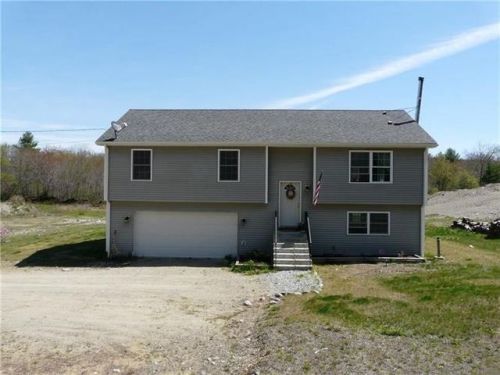 392 Rixtown Rd, Norwich, CT 06351 exterior