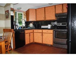 12 Ryan Cir, Campton, NH 03223 exterior