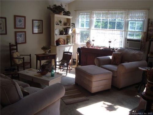 21 Oxford St, Bethel, CT 06801 exterior