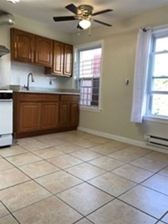 102 Tyler St, Roxbury-Xing, MA 02136 exterior