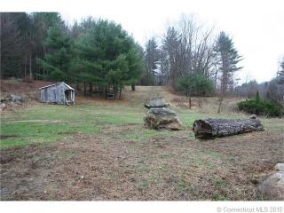 412 River Rd, Riverton, CT 06065 exterior