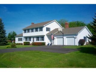 15 Country Club Est, Hog-Island, VT 05488 exterior