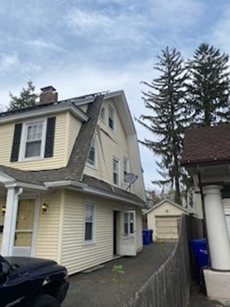 119 Kimberly Ave, Springfield, MA 01108 exterior