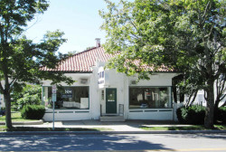 242 Commonwealth Ave, Newton, MA 02466 exterior