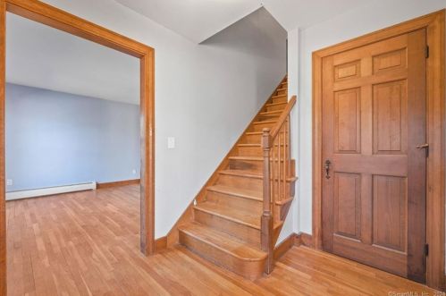 23 Cedar Hill Ln, Colchester, CT 06420 exterior