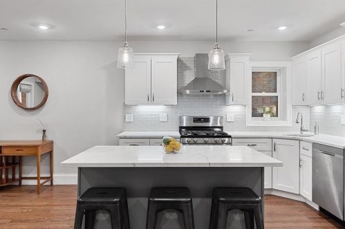 338 Meridian St, Roxbury-Xing, MA 02128 exterior