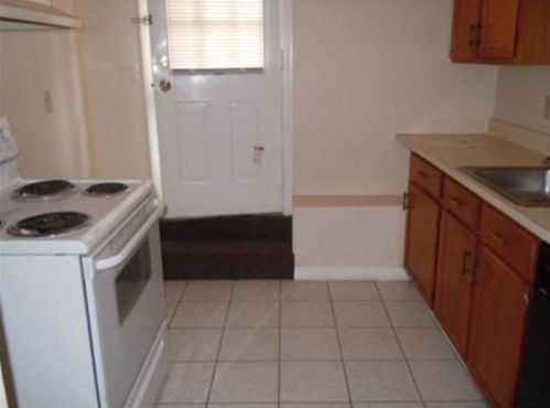 848 Hyde Park Ave, Roxbury-Xing, MA 02130 exterior