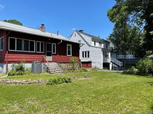 479 Commonwealth Ave, New-Britain, CT 06053 exterior
